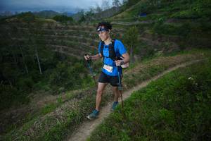 BIB: 
                            <button type="button" onclick="openModal(21833216)" class="btn btn-primary btn-sm float-right btn-popup" data-toggle="modal" data-target=".modal-high-quality">
                        <i class="fas fa-shopping-cart"></i> Add to Cart
                    </button>
                                            <button type="button" onclick="isThisMe(21833216, true)" class="btn btn-success btn-sm float-right btn-popup btn-isme hidden" data-toggle="tooltip" data-placement="bottom" title="นี่คือรูปของคุณใช่ไหม คลิกที่นี่เพื่อเอาเข้าอัลบั้ม">
                        <i class="fas fa-plus"></i> Add to album
                    </button>
                    <button type="button" onclick="isThisMe(21833216, false)" class="btn btn-warning btn-sm float-right btn-popup btn-isnotme hidden">
                        <i class="fas fa-ban"></i> Remove from album
                    </button>